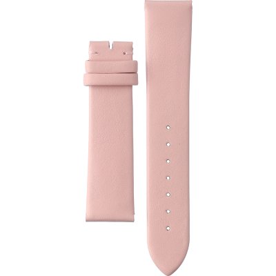 Bracelete Movado 569402354 Ultra Slim