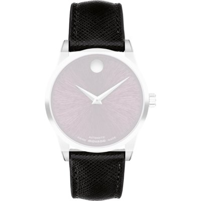 Bracelete Movado 569402398 Museum