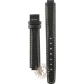Bracelete Movado Straps 669401962 Vizio