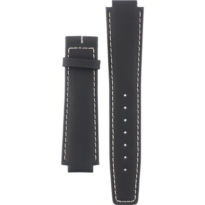 Bracelete Movado Straps 669402025 Vizio
