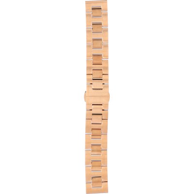 Bracelete Movado Straps 769000006-SC Bold