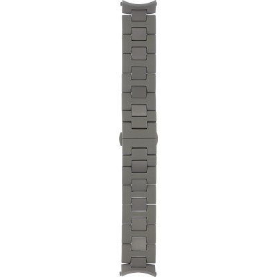 Bracelete Movado Straps 769000010 Bold