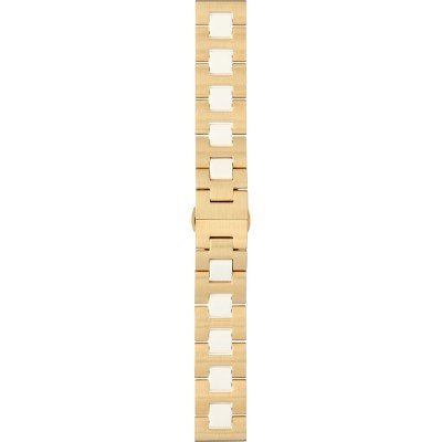 Bracelete Movado Straps 769000024 Bold