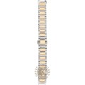 Bracelete Movado Straps 769000053 Bold