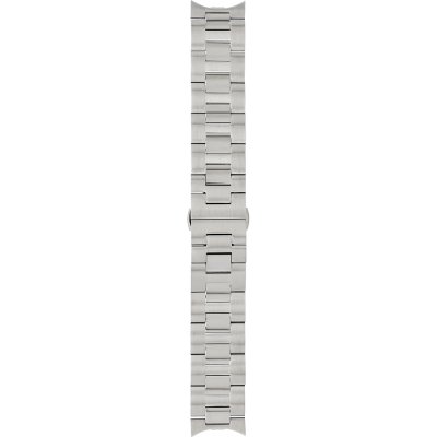 Bracelete Movado Straps 769000059 Bold