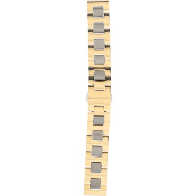 Bracelete Movado Straps 769000077-SC Bold