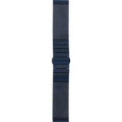 Bracelete Movado Straps 769000107 Bold