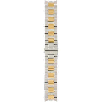 Bracelete Movado Straps 769000126 Bold