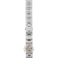 Bracelete Movado Straps 769000138 Bold