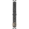 Bracelete Movado Straps 769000143 Bold