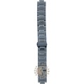 Bracelete Movado Straps 769000162 Bold