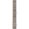 Bracelete Movado Straps 769000168 Bold