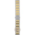 Bracelete Movado Straps 769000184 Bold