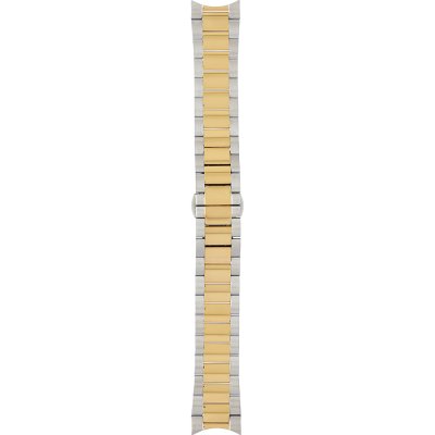 Bracelete Movado Straps 769000208 Bold