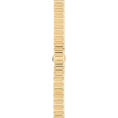 Bracelete Movado 769000605 Bold Evolution