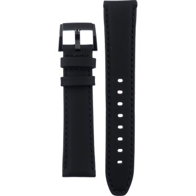 Bracelete Movado Straps 769300013 Bold