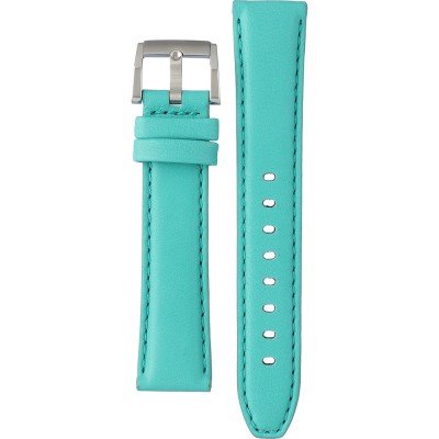 Bracelete Movado Straps 769300784 Bold