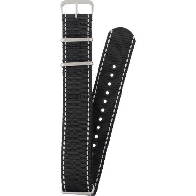 Bracelete Movado Straps 769300808 Bold
