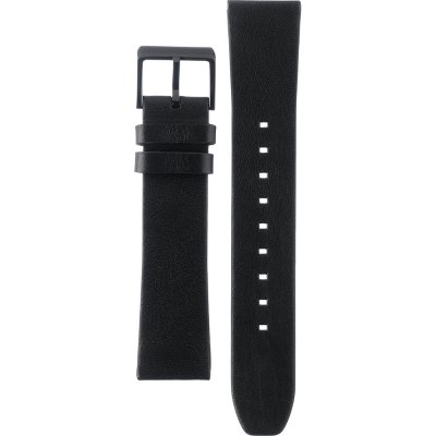 Bracelete Movado Straps 769301057 Edge
