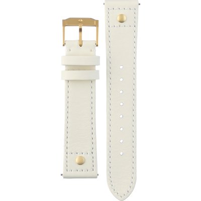 Bracelete Movado Straps 769301123 Heritage