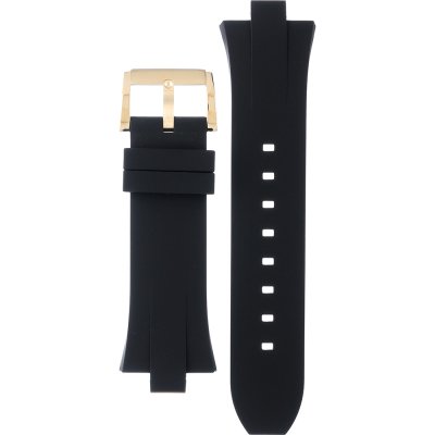 Bracelete Movado 769301752 Bold Fusion