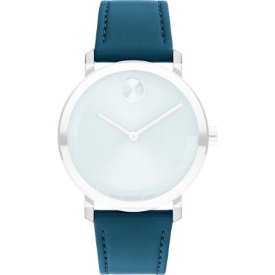 Bracelete Movado 769302143 Bold Evolution