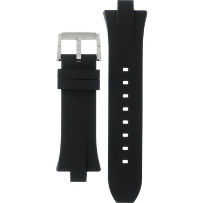 Bracelete Movado 769302368 Bold Fusion