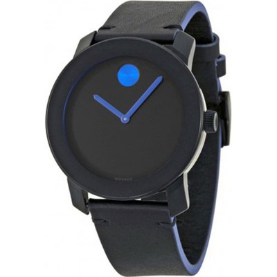 Relógio Movado 3600350 Movado Bold