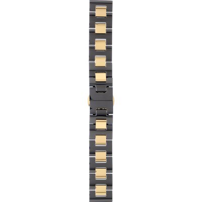 Bracelete Movado Straps 769000027 Bold