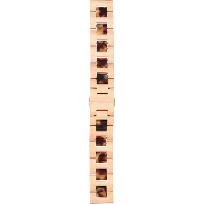 Bracelete Movado Straps 769000029 Bold