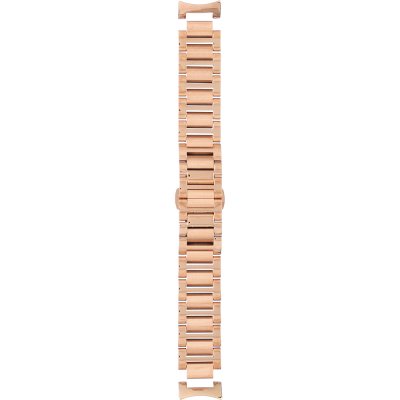 Bracelete Movado Straps 769000041 Bold