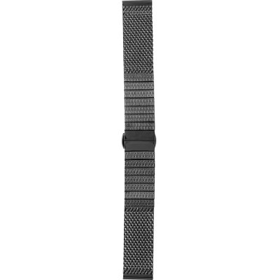 Bracelete Movado Straps 769000073 Bold