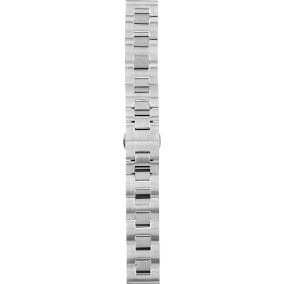 Bracelete Movado Straps 769000138 Bold