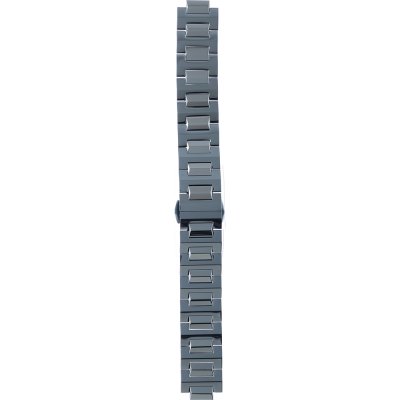Bracelete Movado Straps 769000162 Bold