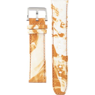 Bracelete Movado Straps 769300036 Bold