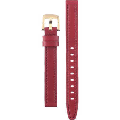 Bracelete Movado Straps 769300850 Bold