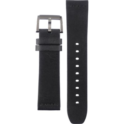 Bracelete Movado Straps 769301117 Bold