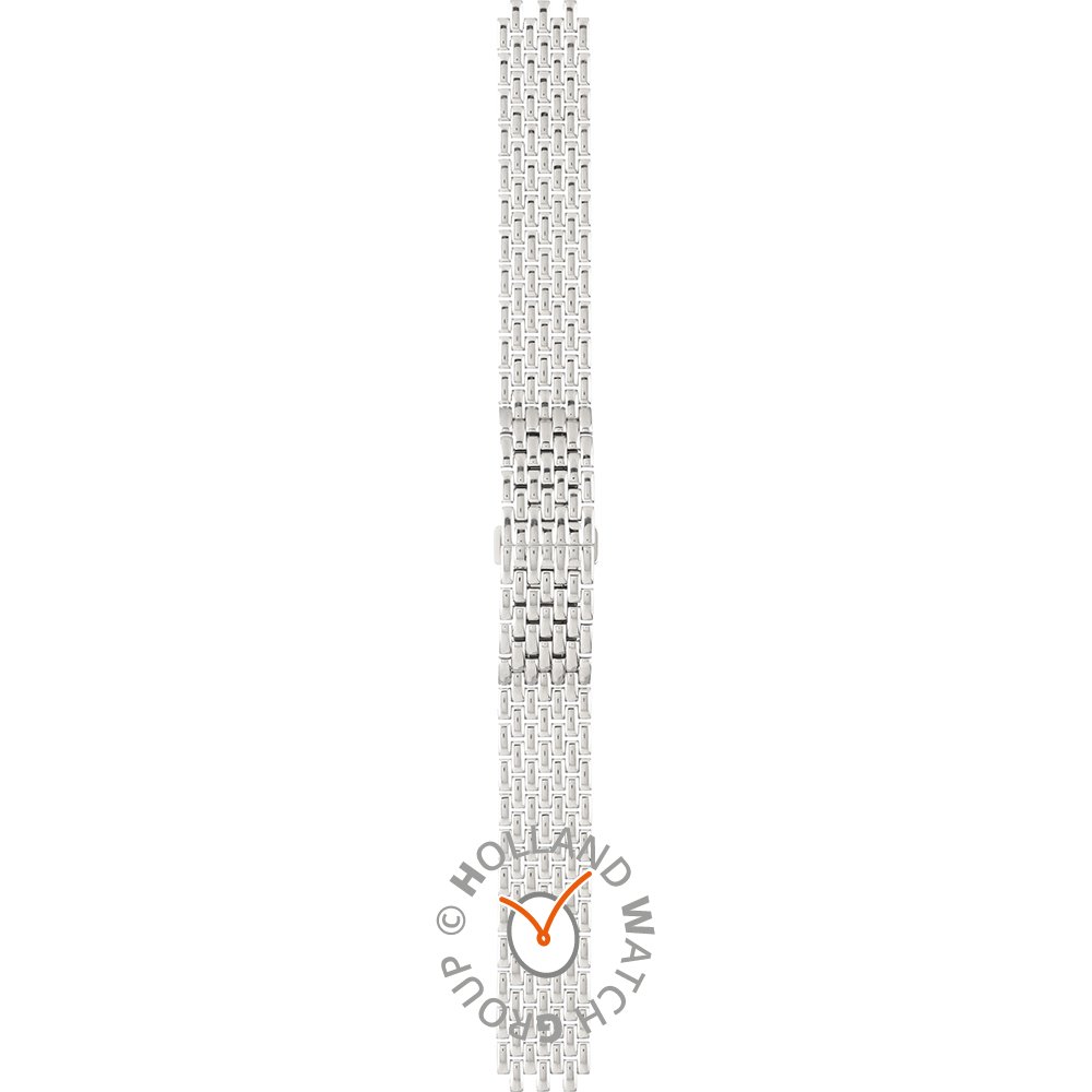 Bracelete Movado Straps 569001981 Certa