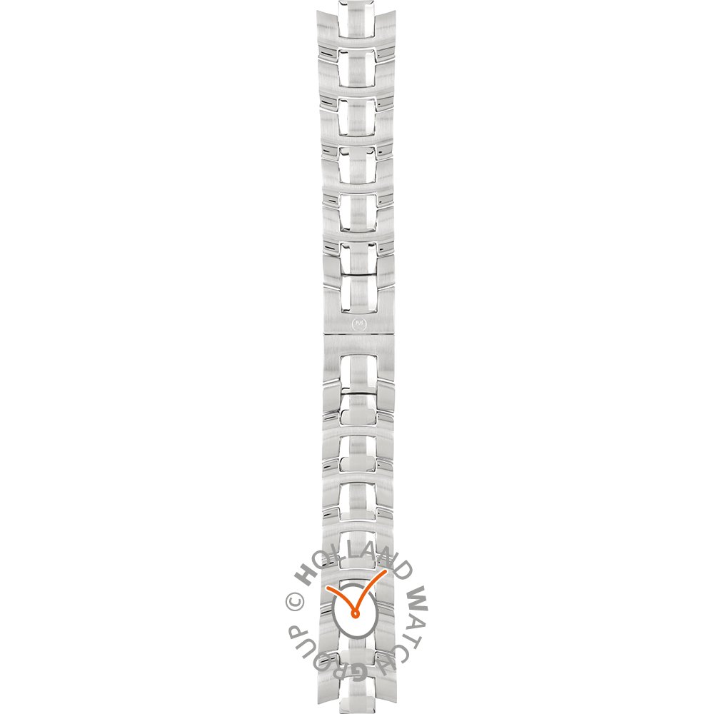 Bracelete Movado Straps 569009071 Collection