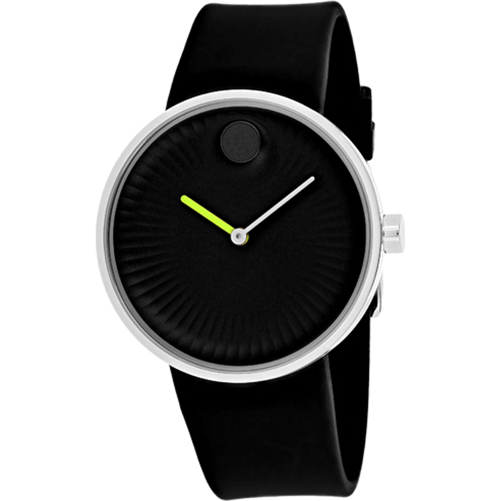 Relógio Movado Edge 3680003