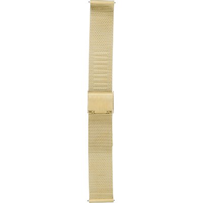 Bracelete Movado Straps 769000198 Face