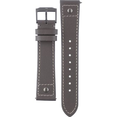 Bracelete Movado Straps 769301193 Heritage