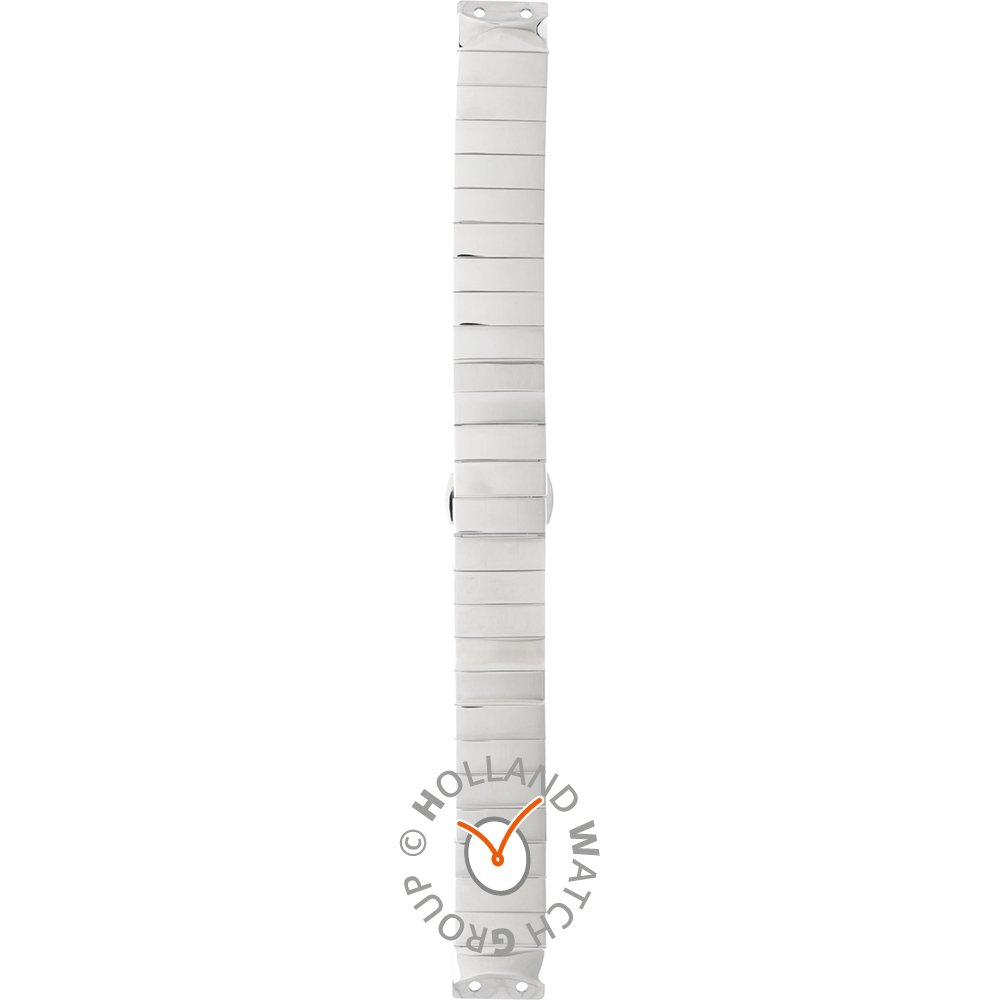 Bracelete Movado Straps 769000085 Movado Edge