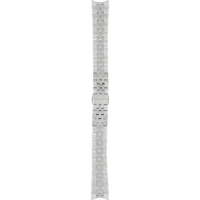 Bracelete Movado Straps 569002393 Museum