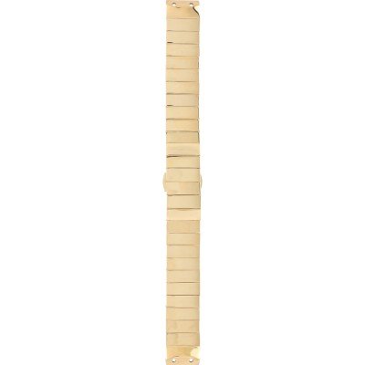 Bracelete Movado Straps 769000087 Movado Edge