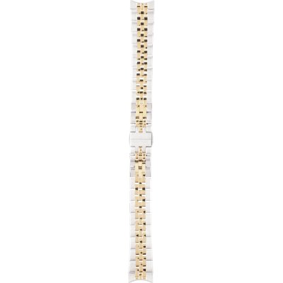 Bracelete Movado Straps 569002394 Museum