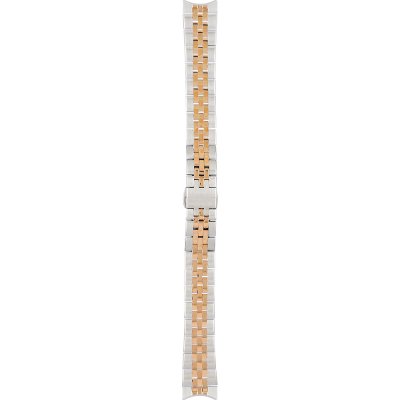 Bracelete Movado Straps 569002395 Museum