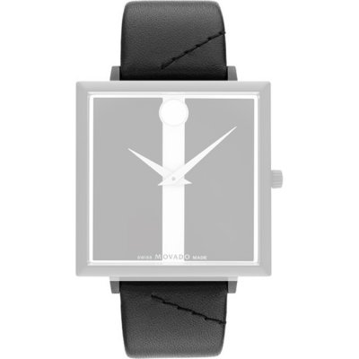 Bracelete Movado 569402342 Museum