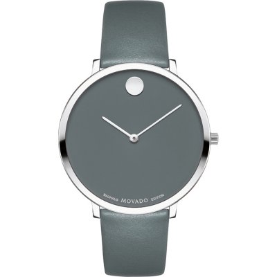 Relógio Movado Ultra Slim 0607144