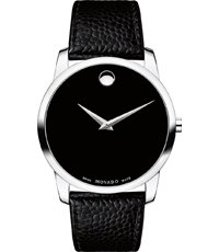 0607012 Museum Classic 40mm